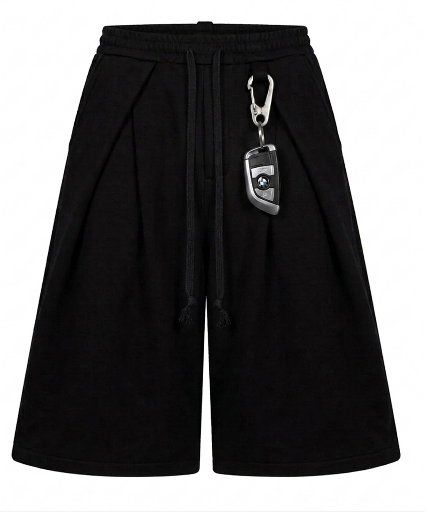 Samurai Jorts