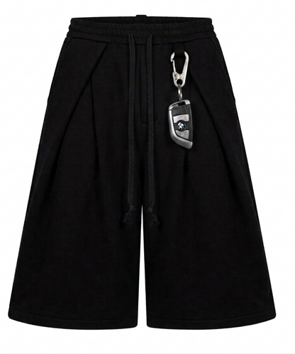 Samurai Jorts