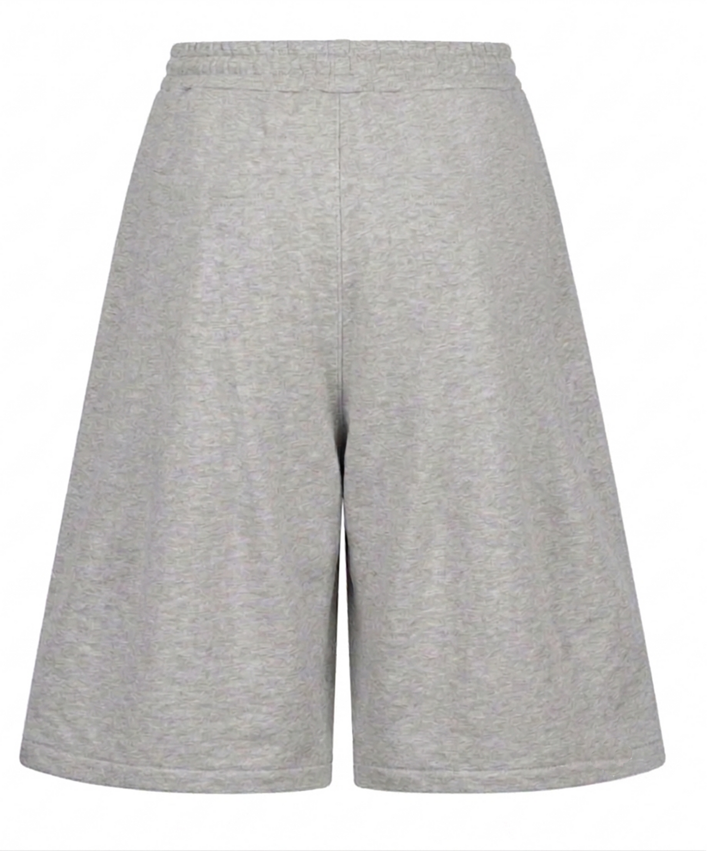Samurai Jorts