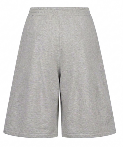 Samurai Jorts