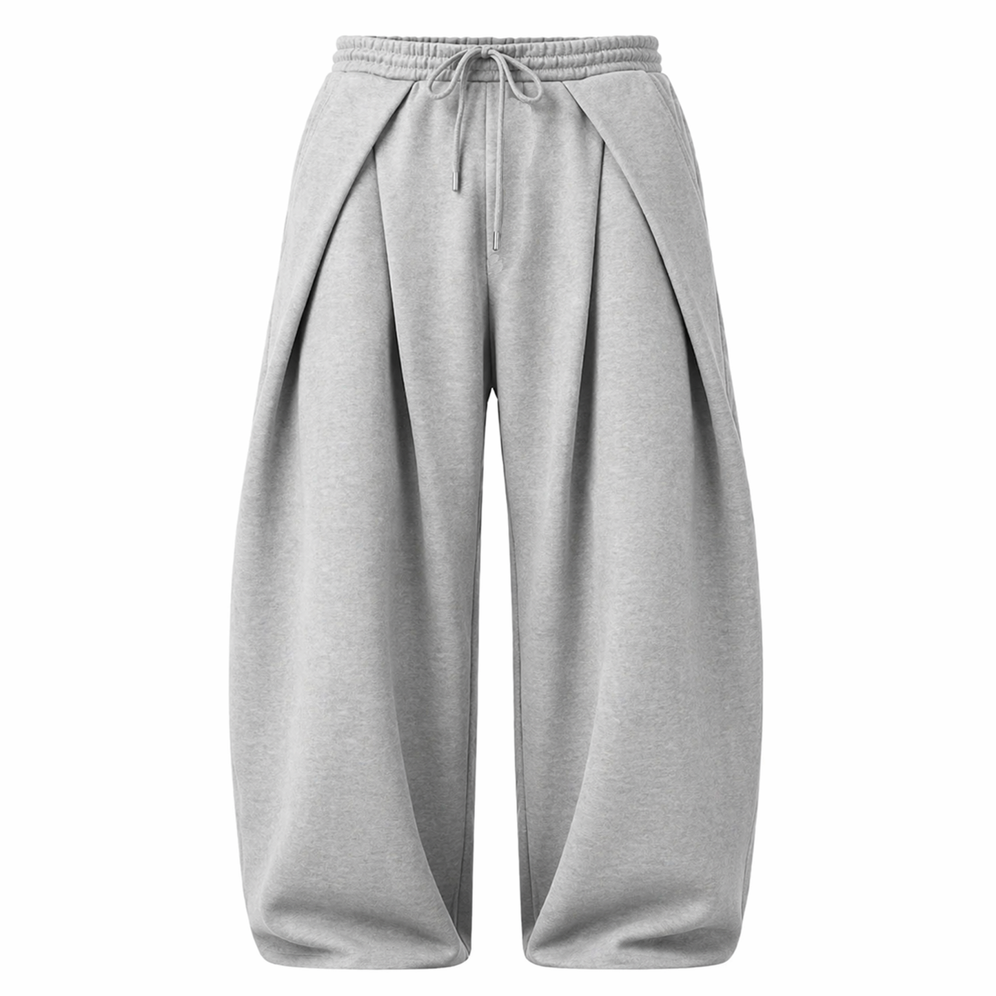 Samurai Baggy Pant