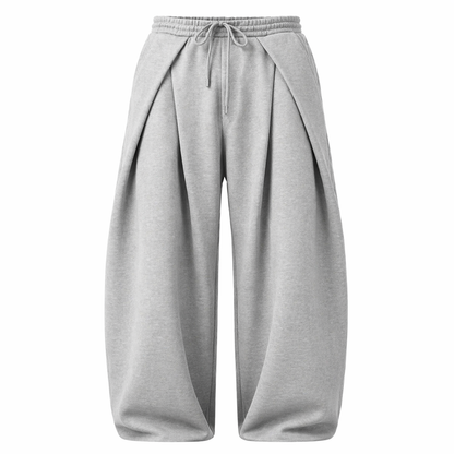 Samurai Baggy Pant