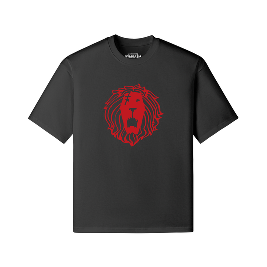 Sin Of Pride Oversized