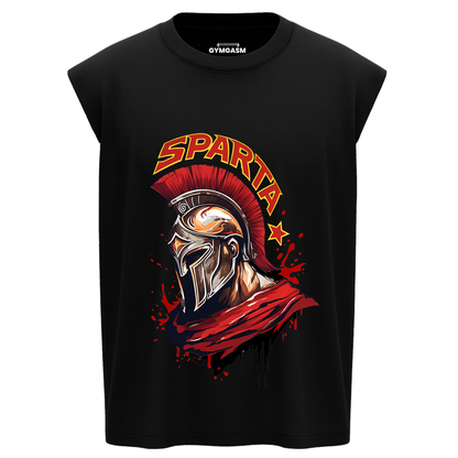 Sparta Tanktop
