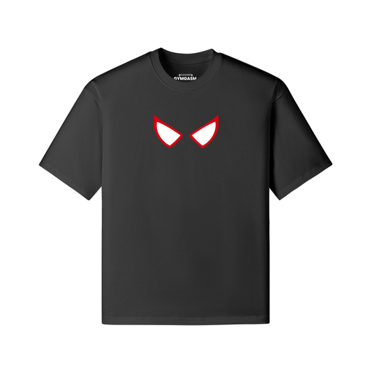 Spiderman Eye Oversized