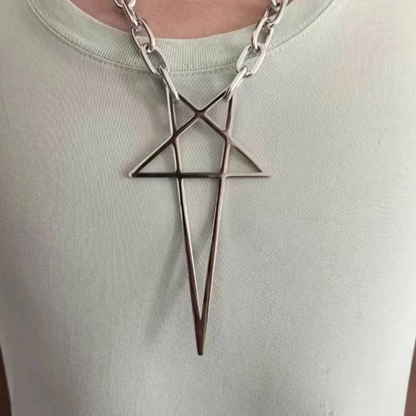 HellStar Chain