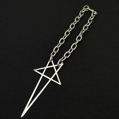HellStar Chain