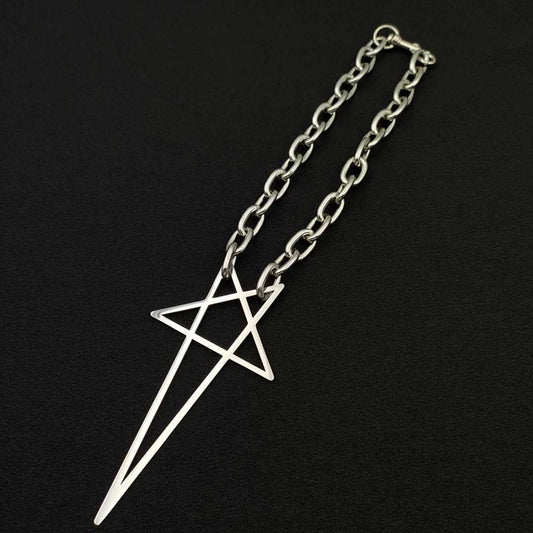 HellStar Chain