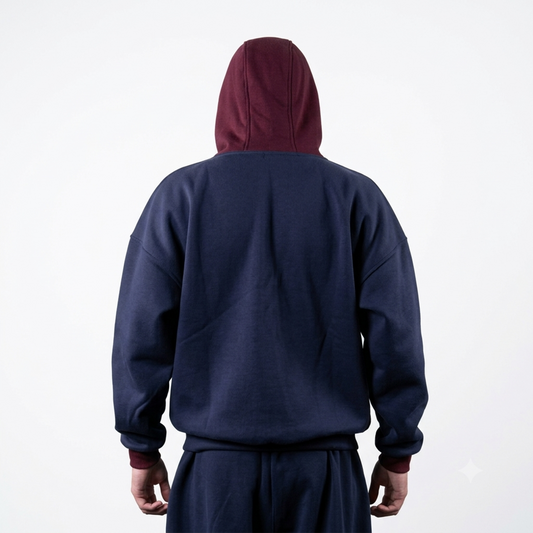 Sukuna Hoodie