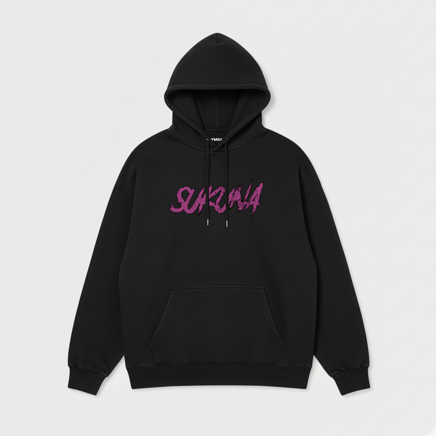 Sukuna Hoodies
