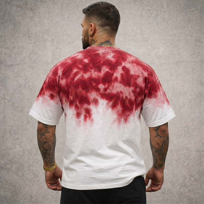 Summer Wine Oversized
