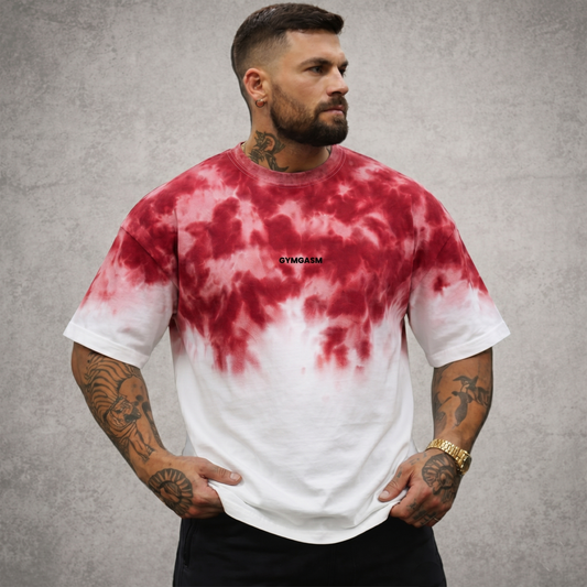 Summer Wine Oversized