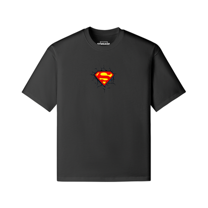 Man of Steel Superman Oversized