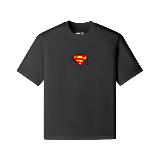 Man of Steel Superman Oversized