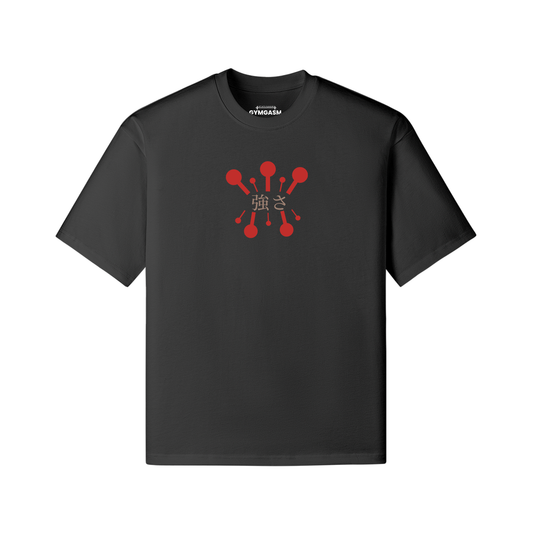Tengen Sword Demon Slayer Oversized