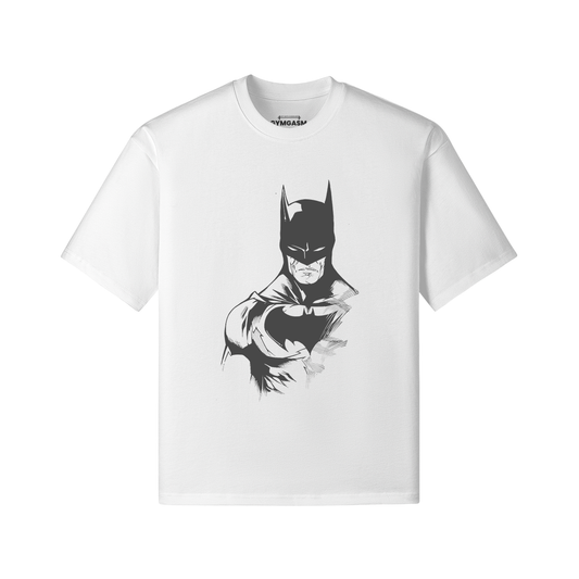 The Batman Oversized T-shirt