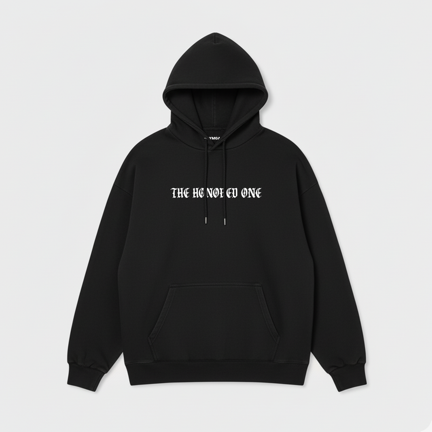 The Honored One Saturo Gojo Hoodies