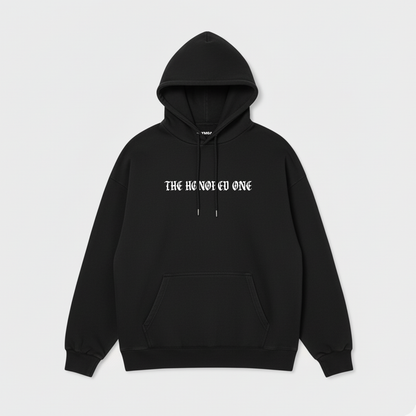 The Honored One Saturo Gojo Hoodies