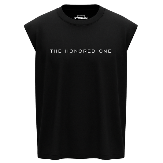 Gojo Tanktop