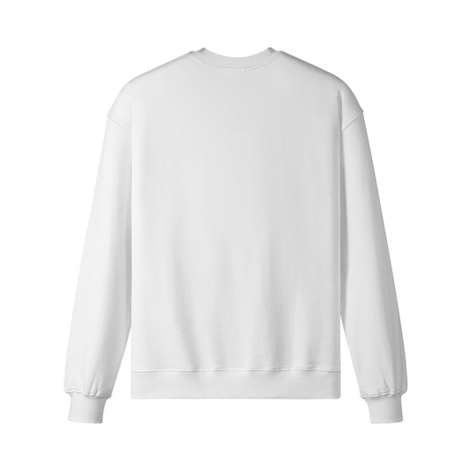 The Batman Sweatshirt