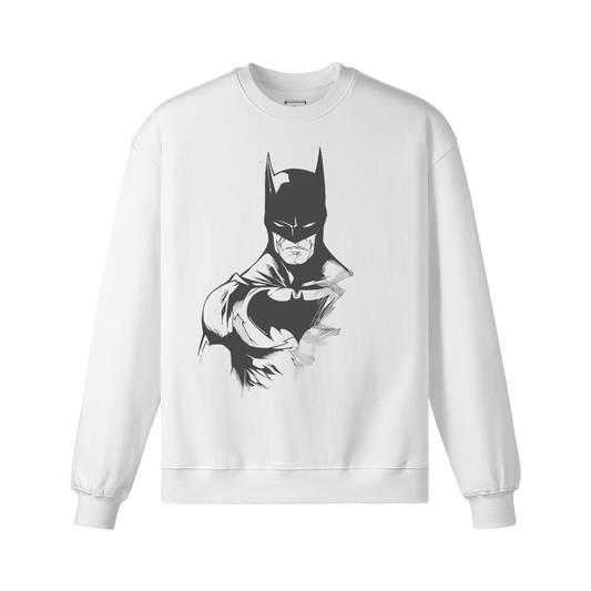 The Batman Sweatshirt