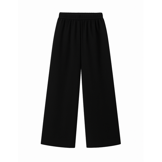 Tiger Baggy Pant