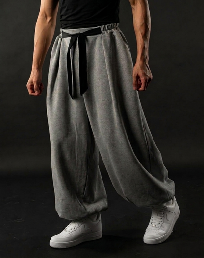 Toji Pant