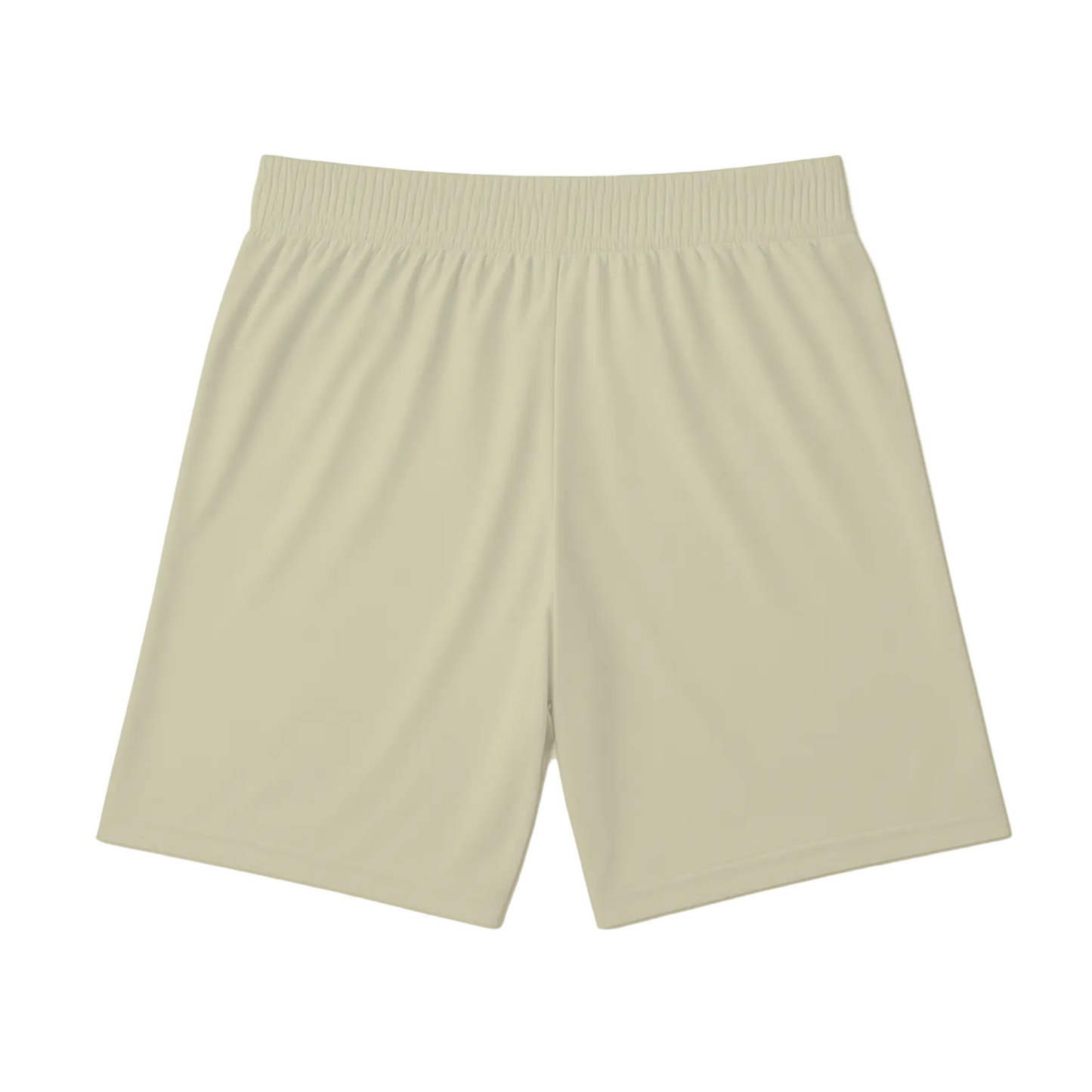 Toji Shorts