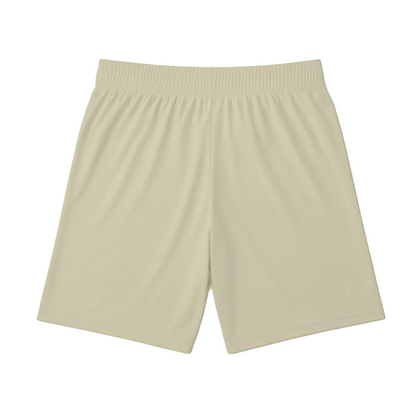 Toji Shorts