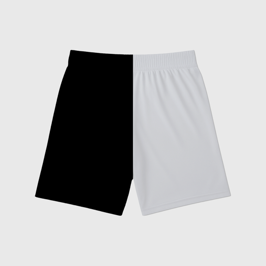 Uchiha Shorts