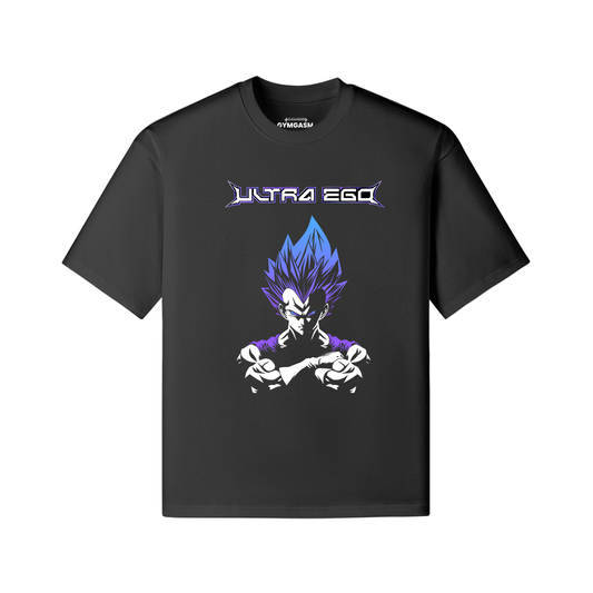 Ultra Ego Anime Oversized