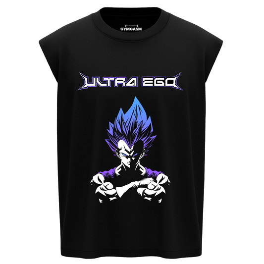 Ultra Ego Tanktop