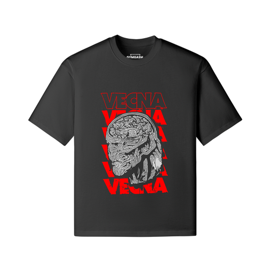 Vecna Oversized