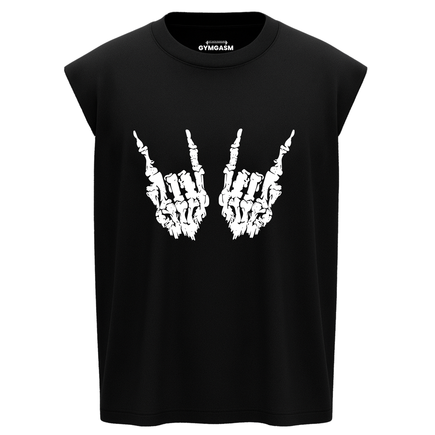 Y2K Tanktop