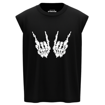 Y2K Tanktop