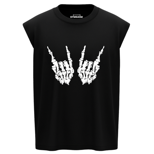 Y2K Tanktop