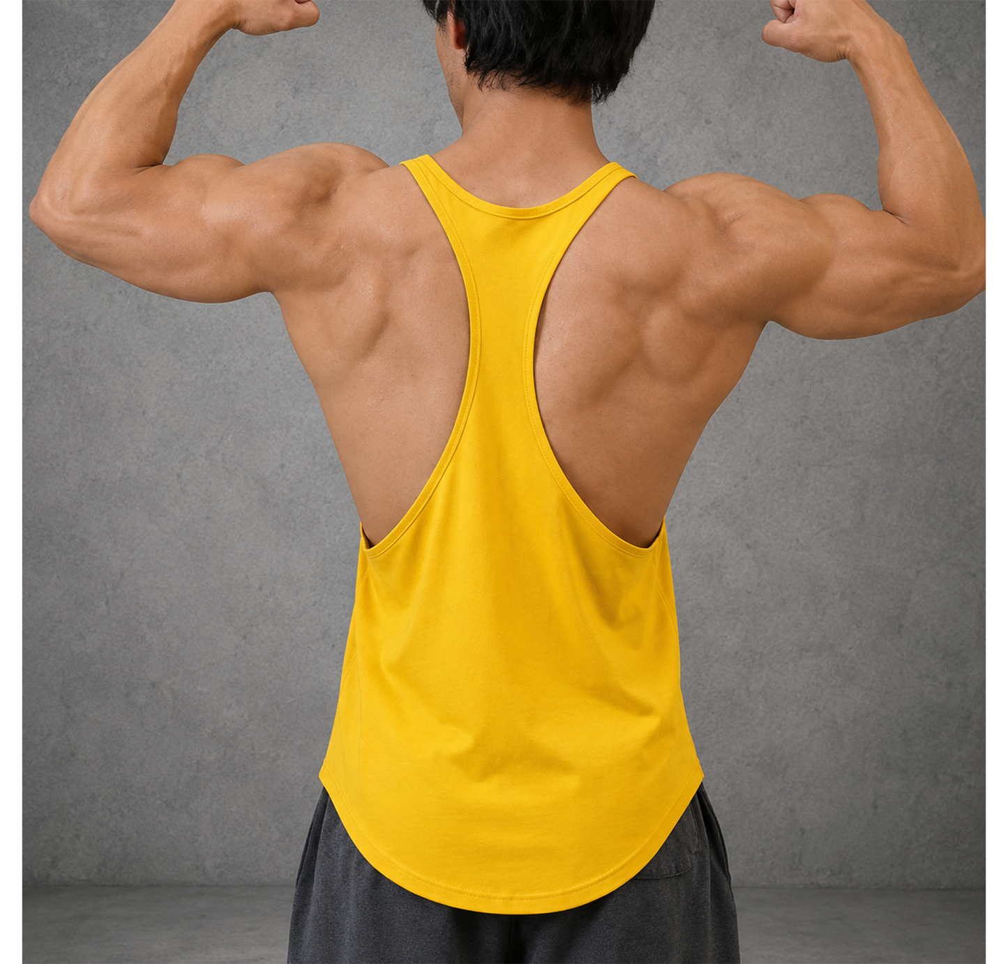 Zenitsu Lightning Stringer