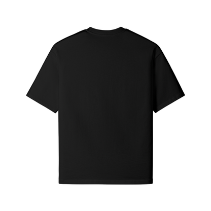 Zenitsu Oversized