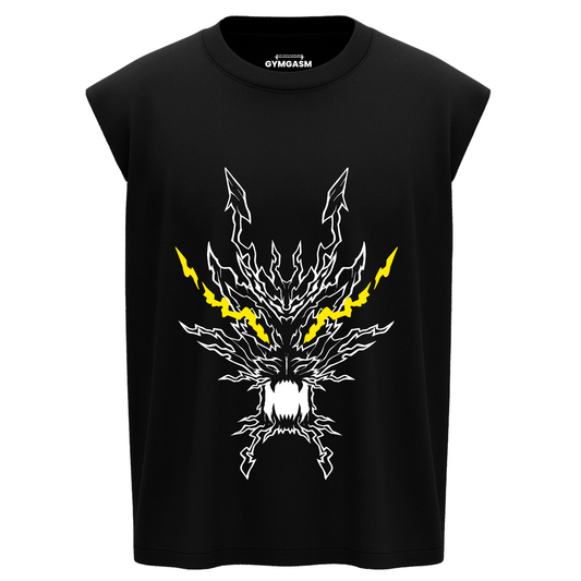Zenitsu Tanktop