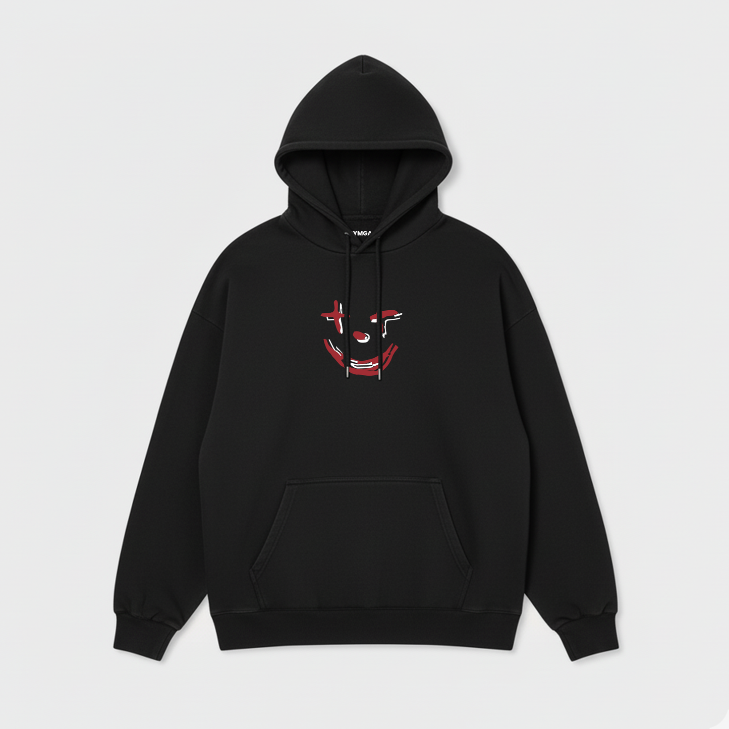 Joker Hoodies