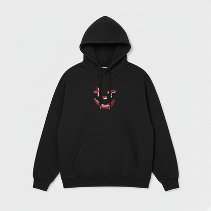 Joker Hoodies