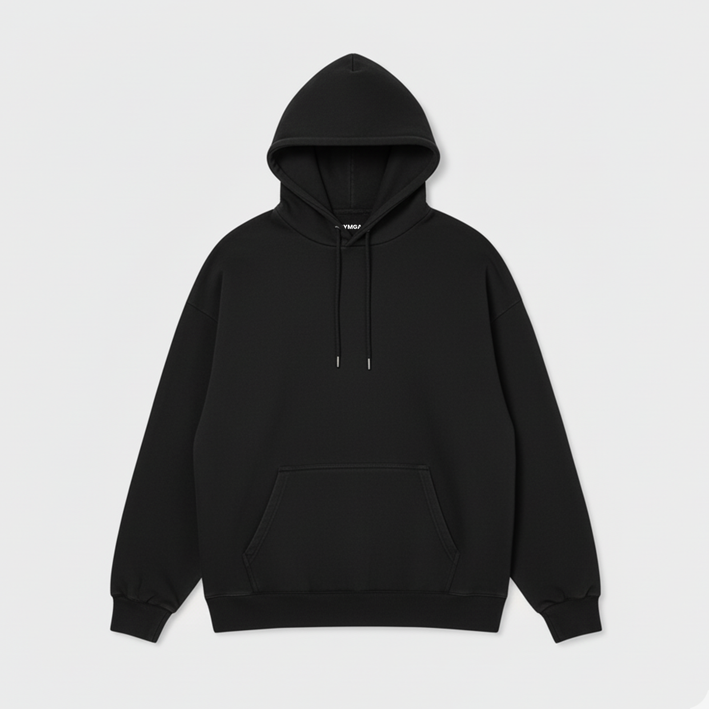 Zoro Sword Hoodies
