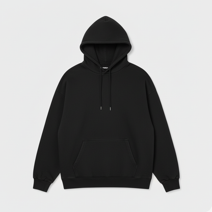 Zoro Sword Hoodies