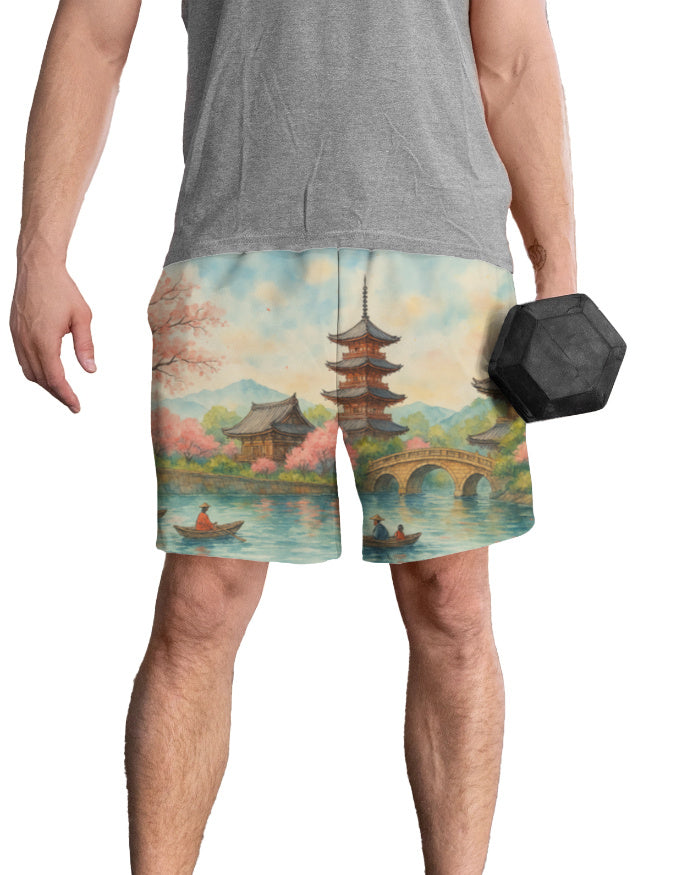 default.jpg