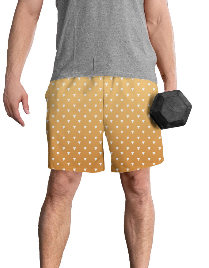 default.jpg