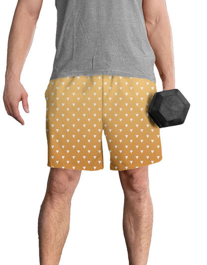 default.jpg