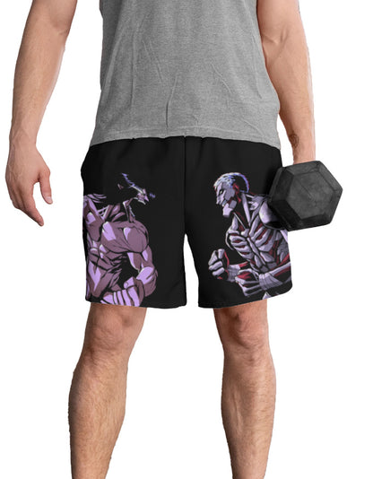 Color_default.jpg