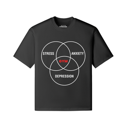 Lift Oversized
